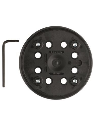 Bosch slipemaskin – 3165140260459
