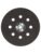 Bosch slipemaskin – 3165140077453