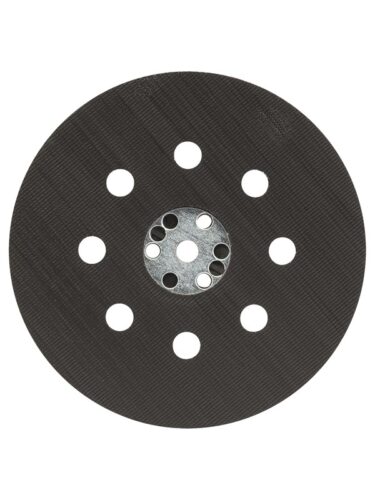 Bosch slipemaskin – 3165140077453