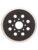 Bosch slipemaskin – 3165140454957