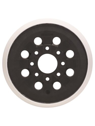 Bosch slipemaskin – 3165140454957