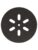 Bosch slipemaskin – 3165140063081