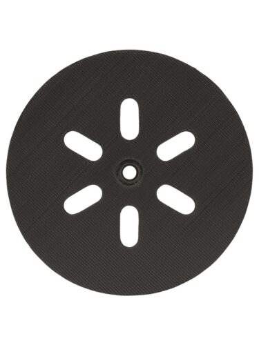 Bosch slipemaskin – 3165140063081