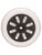 Bosch slipemaskin – 3165140375214