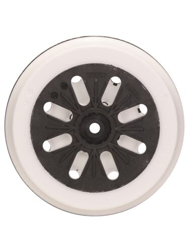Bosch slipemaskin – 3165140375214