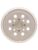 Bosch slipemaskin – 3165140624558