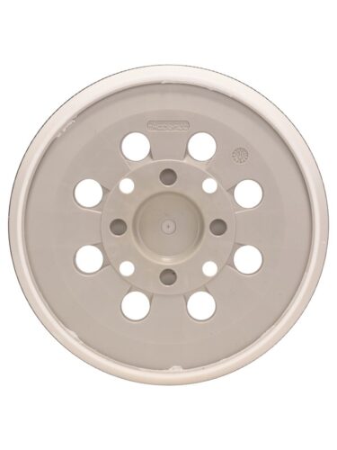 Bosch slipemaskin – 3165140624558