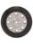 Bosch slipemaskin – 3165140077460