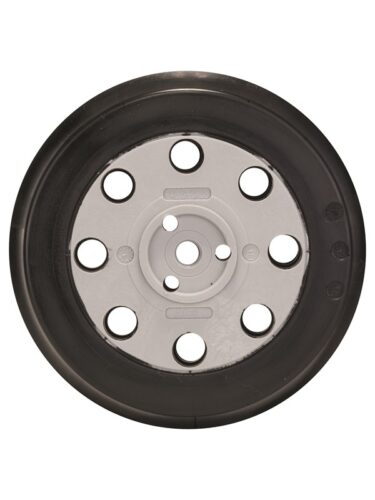 Bosch slipemaskin – 3165140077460