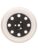Bosch slipemaskin – 3165140219495
