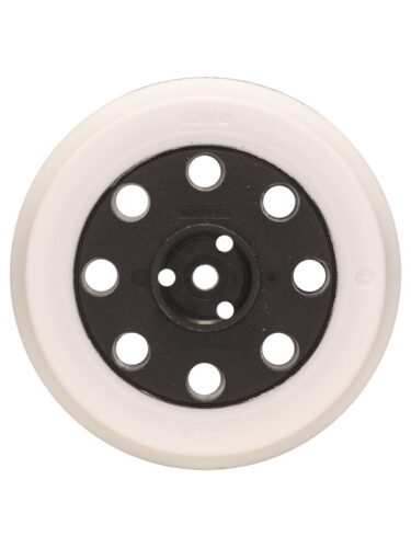 Bosch slipemaskin – 3165140219495