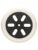 Bosch slipemaskin – 3165140219464