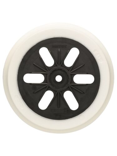 Bosch slipemaskin – 3165140219464