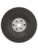 Bosch vinkelsliper – 3165140031202