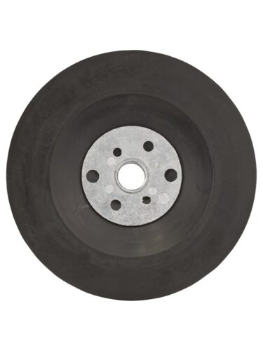 Bosch vinkelsliper – 3165140031202