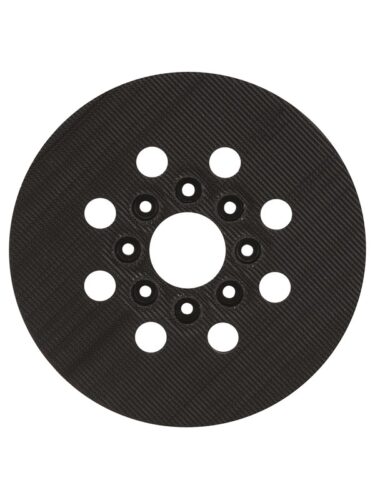 Bosch slipemaskin – 3165140329217