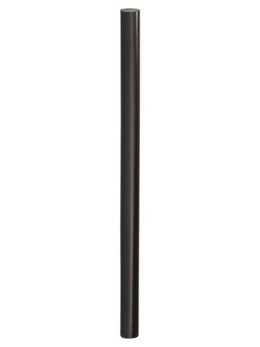 Bosch verktøy – 3165140048439