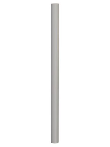 Bosch verktøy – 3165140048422