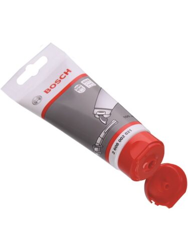 Bosch bormaskin bits – 4059952560465