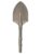 Bosch bormaskin bits – 3165140426039
