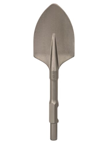 Bosch bormaskin bits – 3165140426039