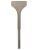 Bosch bormaskin bits – 3165140022156