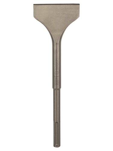 Bosch bormaskin bits – 3165140022156