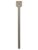 Bosch verktøy – 3165140506465