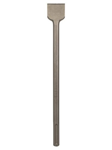Bosch verktøy – 3165140506465