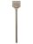 Bosch bormaskin bits – 3165140670135