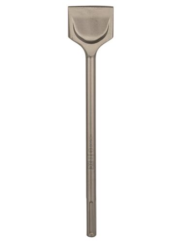 Bosch bormaskin bits – 3165140670135
