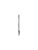 Bosch bajonettsag- 3165140009430