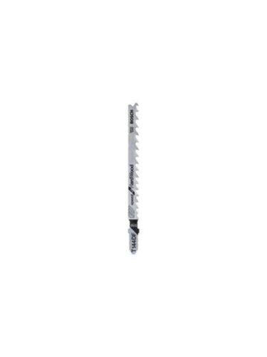 Bosch bajonettsag- 3165140009430