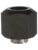 Bosch verktøy – 3165140062749