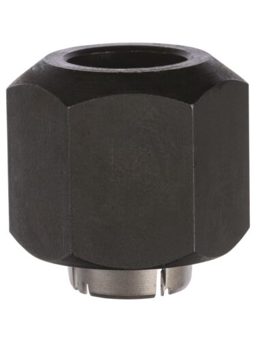 Bosch verktøy – 3165140062749