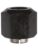 Bosch verktøy – 3165140062732