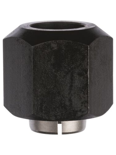 Bosch verktøy – 3165140062732