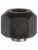 Bosch slipemaskin – 3165140062770