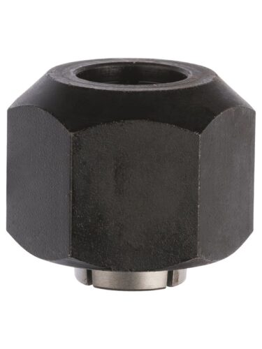 Bosch slipemaskin – 3165140062770