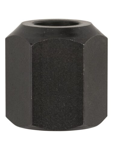 Bosch verktøy – 3165140062671