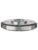 Bosch vinkelsliper – 3165140052078