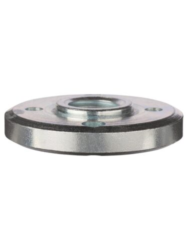 Bosch vinkelsliper – 3165140052078