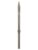 Bosch bormaskin bits – 3165140533621