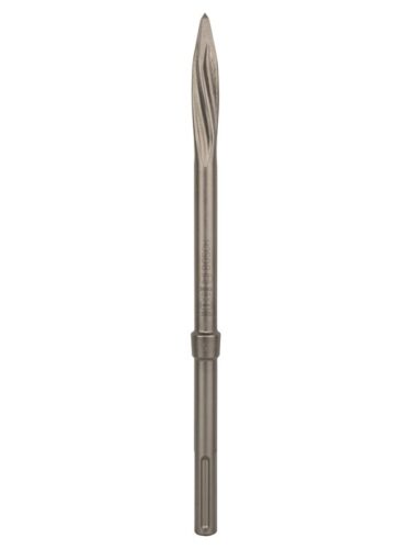 Bosch bormaskin bits – 3165140533621