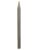 Bosch bormaskin bits – 3165140047272