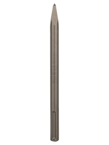 Bosch bormaskin bits – 3165140047272