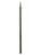 Bosch bormaskin bits – 3165140506458