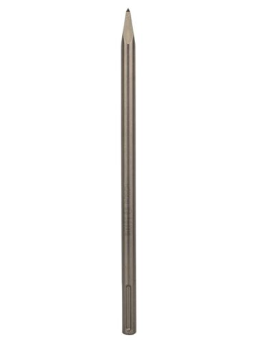 Bosch bormaskin bits – 3165140506458
