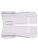 Bosch stikksag – 3165140516297