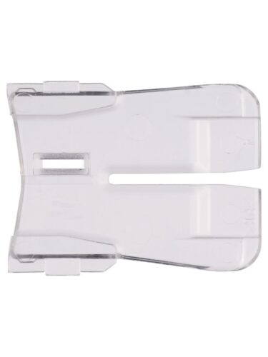 Bosch stikksag – 3165140516297